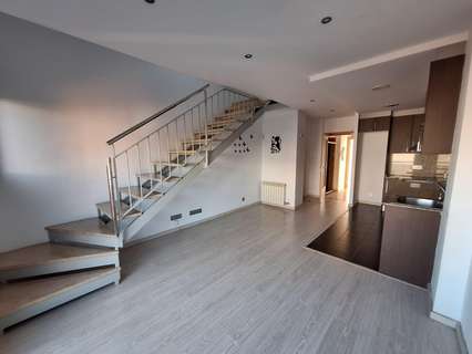 Dúplex en venta en Terrassa rebajado