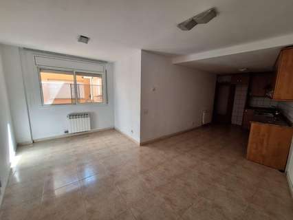 Piso en venta en Rubí