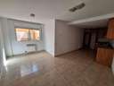 Piso en venta en Rubí