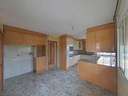 Casa en venta en Sentmenat