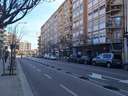 Piso en venta en Sabadell