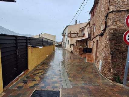 Loft en venta en Rellinars