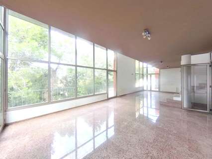 Casa en venta en Matadepera