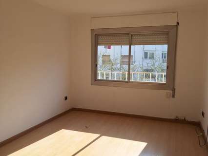 Piso en venta en Ripollet