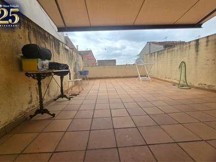 Casa en venta en Castellar del Vallès