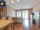 Casa en venta en Castellar del Vallès