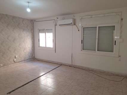 Planta baja en venta en Ripollet