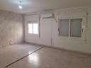 Planta baja en venta en Ripollet