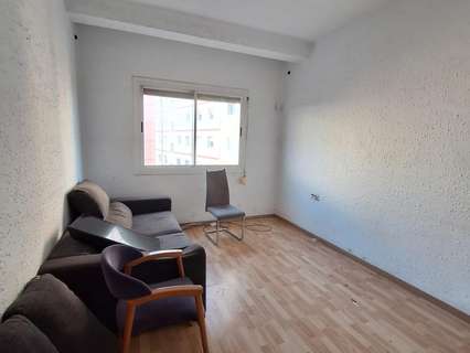 Piso en venta en Sabadell