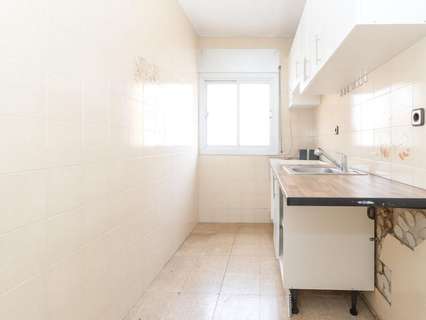 Piso en venta en Sabadell