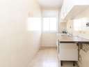 Piso en venta en Sabadell