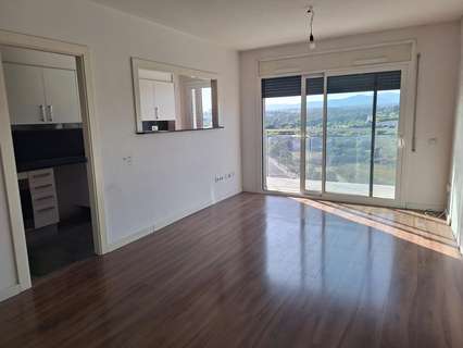 Piso en venta en Sabadell