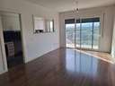 Piso en venta en Sabadell