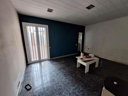 Casa en venta en Sabadell
