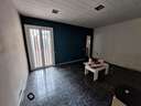 Casa en venta en Sabadell