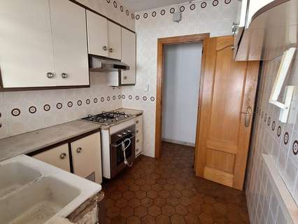 Piso en venta en Rubí