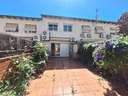 Casa en venta en Terrassa
