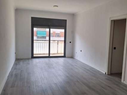 Piso en venta en Montcada i Reixac