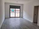 Piso en venta en Montcada i Reixac
