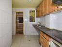 Planta baja en venta en Ripollet