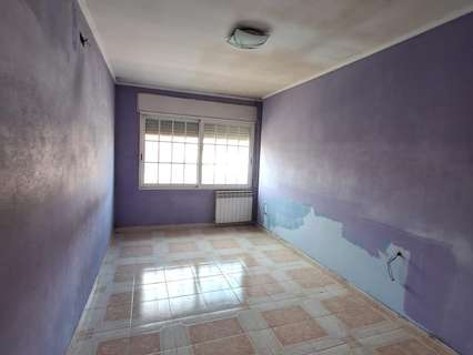 Piso en venta en Ripollet