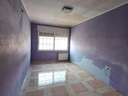 Piso en venta en Ripollet