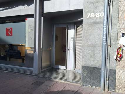 Plaza de parking en venta en Montcada i Reixac