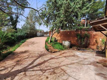 Casa en venta en Vacarisses