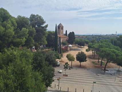 Piso en venta en Barberà del Vallès