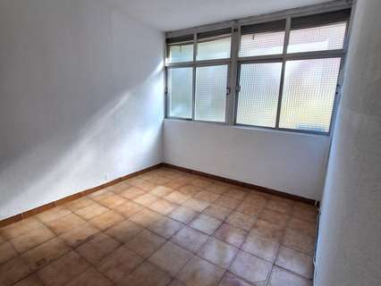 Piso en venta en Ripollet