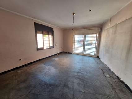 Piso en venta en Santa Perpètua de Mogoda