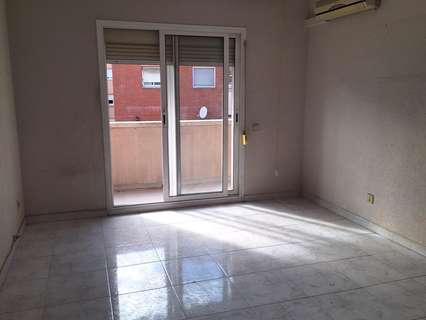 Piso en venta en Parets del Vallès