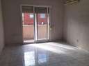 Piso en venta en Parets del Vallès