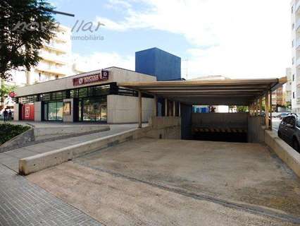 Plaza de parking en venta en Vandellòs i l'Hospitalet de l'Infant