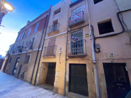 Casa en venta en Tarragona