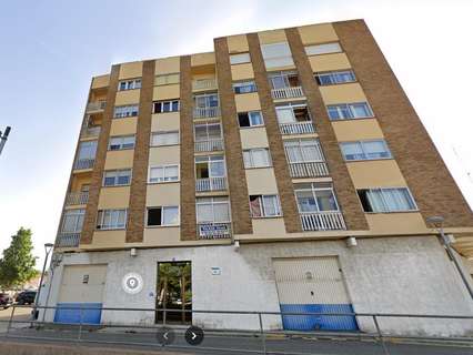 Piso en venta en Vandellòs i l'Hospitalet de l'Infant