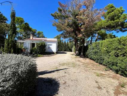 Casa en venta en Vandellòs i l'Hospitalet de l'Infant