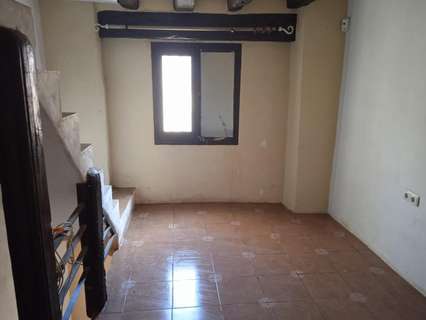 Casa en venta en Ginestar