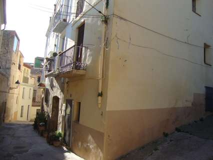 Casa en venta en Móra d'Ebre