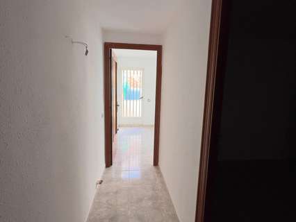 Piso en venta en Móra d'Ebre
