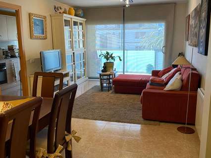 Piso en venta en Torredembarra