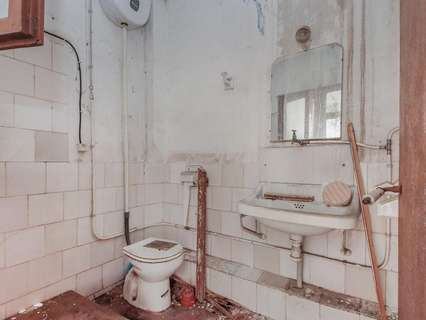 Casa en venta en Móra la Nova