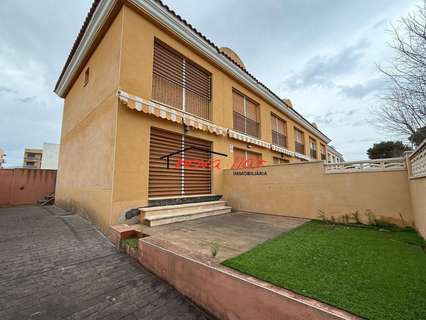 Casa en venta en Mont-Roig del Camp Miami-Platja