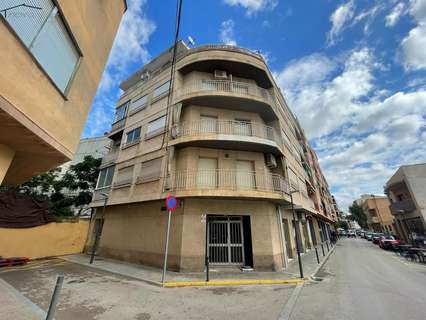 Piso en venta en Flix