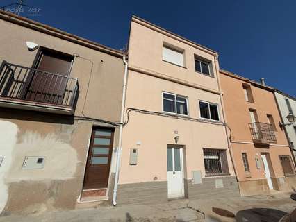 Casa en venta en Vandellòs i l'Hospitalet de l'Infant