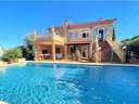 Villa en venta en Dénia zona Dénia