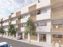 Apartamento en venta en Dénia zona La Xara