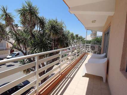 Apartamento en venta en Jávea/Xàbia rebajado