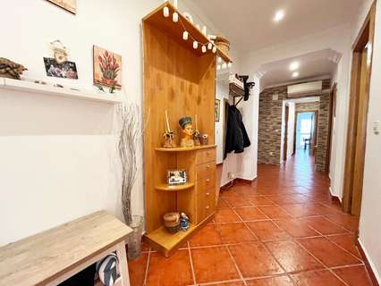 Casa en venta en Dénia