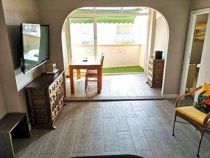 Apartamento en venta en Jávea/Xàbia